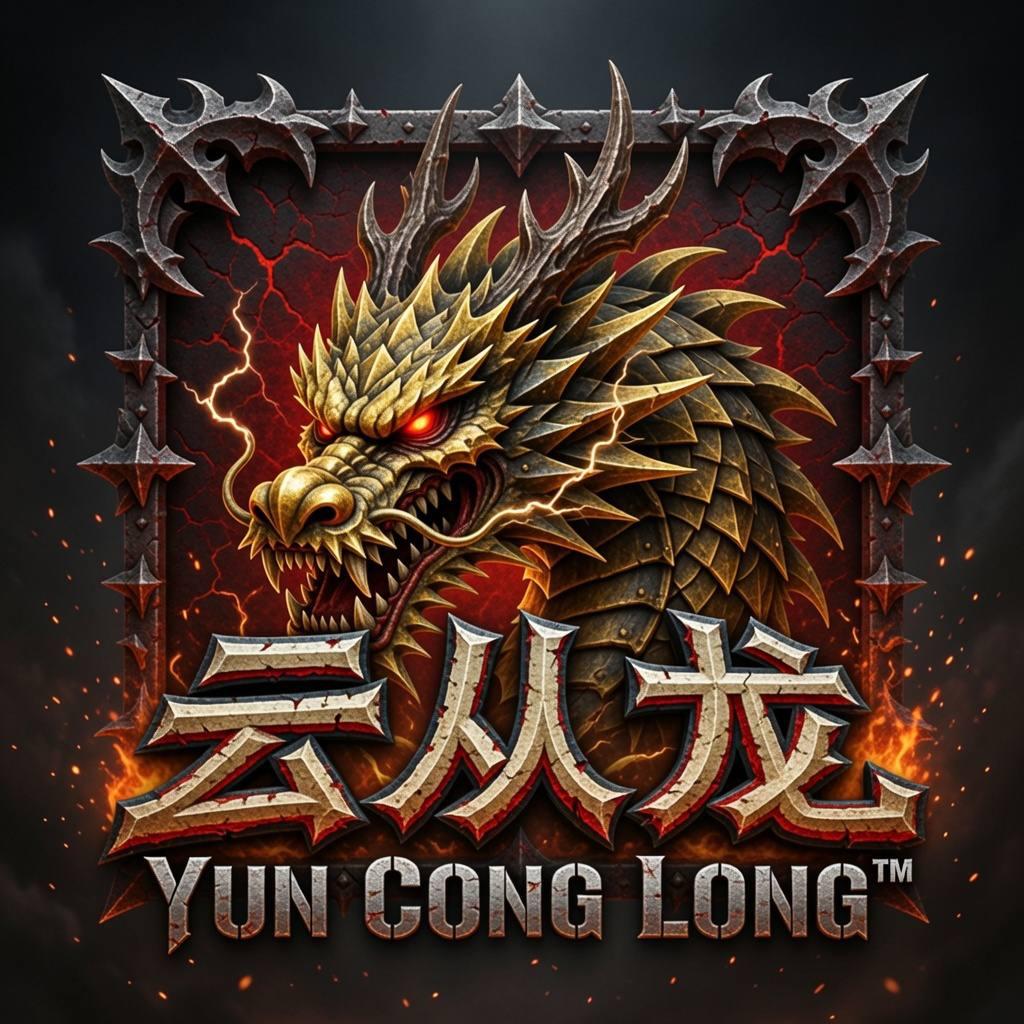 Yun Cong Long